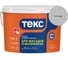 Краска для фасадов и интерьеров Текс VVA 13кг/8,4л 700001204_TVT J499 1