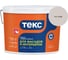 Краска для фасадов и интерьеров Текс VVA 24,8кг/16л 700001205_TVT G481 1
