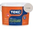 Краска для фасадов и интерьеров Текс VVA 24,8кг/16л 700001205_TVT G483 1