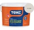 Краска для фасадов и интерьеров Текс VVA 24,8кг/16л 700001205_TVT G487 1