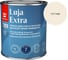Краска экстра-стойкая Tikkurila LUJA EXTRA A матовая 0,9л 700014017_TVT F461 1