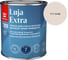 Краска экстра-стойкая Tikkurila LUJA EXTRA A матовая 0,9л 700014017_TVT G468 1