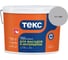Краска для фасадов и интерьеров Текс VVA 24,8кг/16л 700001205_TVT J488 1