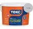 Краска для фасадов и интерьеров Текс VVA 24,8кг/16л 700001205_TVT H488 1