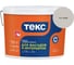 Краска для фасадов и интерьеров Текс VVA 24,8кг/16л 700001205_TVT H487 1