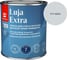 Краска экстра-стойкая Tikkurila LUJA EXTRA A матовая 0,9л 700014017_TVT H500 1