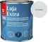 Краска экстра-стойкая Tikkurila LUJA EXTRA A матовая 0,9л 700014017_TVT G500 1