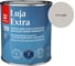 Краска экстра-стойкая Tikkurila LUJA EXTRA A матовая 0,9л 700014017_TVT H487 1