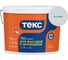 Краска для фасадов и интерьеров Текс VVA 24,8кг/16л 700001205_TVT H500 1
