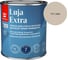 Краска экстра-стойкая Tikkurila LUJA EXTRA A матовая 0,9л 700014017_TVT J484 1