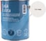 Краска экстра-стойкая Tikkurila LUJA EXTRA A матовая 2,7л 700014018_TVT F468 1