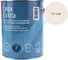 Краска экстра-стойкая Tikkurila LUJA EXTRA A матовая 2,7л 700014018_TVT F458 1