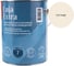 Краска экстра-стойкая Tikkurila LUJA EXTRA A матовая 2,7л 700014018_TVT F461 1