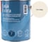 Краска экстра-стойкая Tikkurila LUJA EXTRA A матовая 2,7л 700014018_TVT F462 1