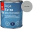 Краска экстра-стойкая Tikkurila LUJA EXTRA A матовая 0,9л 700014017_TVT K499 1