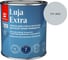 Краска экстра-стойкая Tikkurila LUJA EXTRA A матовая 0,9л 700014017_TVT J500 1