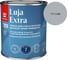 Краска экстра-стойкая Tikkurila LUJA EXTRA A матовая 0,9л 700014017_TVT L498 1