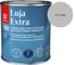 Краска экстра-стойкая Tikkurila LUJA EXTRA A матовая 0,9л 700014017_TVT J499 1
