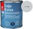 Краска экстра-стойкая Tikkurila LUJA EXTRA A матовая 0,9л 700014017_TVT J496 1