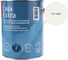 Краска экстра-стойкая Tikkurila LUJA EXTRA A матовая 2,7л 700014018_TVT F497 1