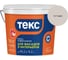 Краска для фасадов и интерьеров Текс VVA 6,5кг/4,2л 700001207_TVT G483 1