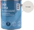 Краска экстра-стойкая Tikkurila LUJA EXTRA A матовая 2,7л 700014018_TVT G482 1