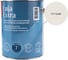 Краска экстра-стойкая Tikkurila LUJA EXTRA A матовая 2,7л 700014018_TVT G485 1