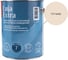 Краска экстра-стойкая Tikkurila LUJA EXTRA A матовая 2,7л 700014018_TVT G462 1