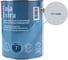 Краска экстра-стойкая Tikkurila LUJA EXTRA A матовая 2,7л 700014018_TVT G489 1