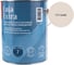 Краска экстра-стойкая Tikkurila LUJA EXTRA A матовая 2,7л 700014018_TVT G468 1