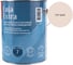 Краска экстра-стойкая Tikkurila LUJA EXTRA A матовая 2,7л 700014018_TVT G471 1