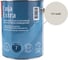Краска экстра-стойкая Tikkurila LUJA EXTRA A матовая 2,7л 700014018_TVT G487 1