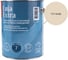 Краска экстра-стойкая Tikkurila LUJA EXTRA A матовая 2,7л 700014018_TVT G459 1