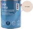 Краска экстра-стойкая Tikkurila LUJA EXTRA A матовая 2,7л 700014018_TVT G467 1