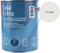 Краска экстра-стойкая Tikkurila LUJA EXTRA A матовая 2,7л 700014018_TVT G497 1