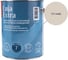 Краска экстра-стойкая Tikkurila LUJA EXTRA A матовая 2,7л 700014018_TVT H485 1
