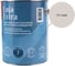 Краска экстра-стойкая Tikkurila LUJA EXTRA A матовая 2,7л 700014018_TVT X485 1