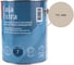 Краска экстра-стойкая Tikkurila LUJA EXTRA A матовая 2,7л 700014018_TVT J484 1