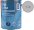 Краска экстра-стойкая Tikkurila LUJA EXTRA A матовая 2,7л 700014018_TVT J488 1