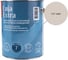 Краска экстра-стойкая Tikkurila LUJA EXTRA A матовая 2,7л 700014018_TVT Y467 1