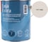 Краска экстра-стойкая Tikkurila LUJA EXTRA A матовая 2,7л 700014018_TVT Y482 1