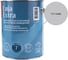 Краска экстра-стойкая Tikkurila LUJA EXTRA A матовая 2,7л 700014018_TVT H488 1