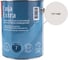 Краска экстра-стойкая Tikkurila LUJA EXTRA A матовая 2,7л 700014018_TVT Y481 1