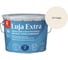 Краска экстра-стойкая Tikkurila LUJA EXTRA A матовая 9л 700014019_TVT F462 1