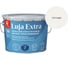 Краска экстра-стойкая Tikkurila LUJA EXTRA A матовая 9л 700014019_TVT F497 1