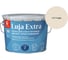 Краска экстра-стойкая Tikkurila LUJA EXTRA A матовая 9л 700014019_TVT F466 1