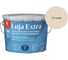 Краска экстра-стойкая Tikkurila LUJA EXTRA A матовая 9л 700014019_TVT G459 1