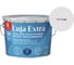 Краска экстра-стойкая Tikkurila LUJA EXTRA A матовая 9л 700014019_TVT F488 1