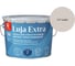 Краска экстра-стойкая Tikkurila LUJA EXTRA A матовая 9л 700014019_TVT G483 1