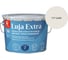 Краска экстра-стойкая Tikkurila LUJA EXTRA A матовая 9л 700014019_TVT G485 1